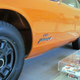 Image for article titled Here's A Tour Of One Of Japan's Best Vintage Car Museums